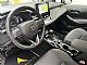 Toyota&nbsp;Corolla&nbsp;<small><strong>2.0 Style Hybrid Dynamic Force-ACC-Kamera-Gr. sed.</strong></small>