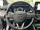 Toyota&nbsp;Corolla&nbsp;<small><strong>2.0 Style Hybrid Dynamic Force-ACC-Kamera-Gr. sed.</strong></small>