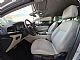 Opel&nbsp;Insignia&nbsp;<small><strong>2.0 CDTILEASING ALI KREDIT BREZ POLOGA-LEANPAY</strong></small>