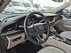 Opel&nbsp;Insignia&nbsp;<small><strong>2.0 CDTILEASING ALI KREDIT BREZ POLOGA-LEANPAY</strong></small>