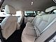 Opel&nbsp;Insignia&nbsp;<small><strong>2.0 CDTILEASING ALI KREDIT BREZ POLOGA-LEANPAY</strong></small>