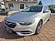 Opel&nbsp;Insignia&nbsp;<small><strong>2.0 CDTILEASING ALI KREDIT BREZ POLOGA-LEANPAY</strong></small>