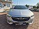 Opel&nbsp;Insignia&nbsp;<small><strong>2.0 CDTILEASING ALI KREDIT BREZ POLOGA-LEANPAY</strong></small>