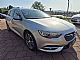 Opel&nbsp;Insignia&nbsp;<small><strong>2.0 CDTILEASING ALI KREDIT BREZ POLOGA-LEANPAY</strong></small>