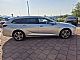 Opel&nbsp;Insignia&nbsp;<small><strong>2.0 CDTILEASING ALI KREDIT BREZ POLOGA-LEANPAY</strong></small>