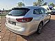 Opel&nbsp;Insignia&nbsp;<small><strong>2.0 CDTILEASING ALI KREDIT BREZ POLOGA-LEANPAY</strong></small>