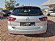 Opel&nbsp;Insignia&nbsp;<small><strong>2.0 CDTILEASING ALI KREDIT BREZ POLOGA-LEANPAY</strong></small>