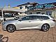 Opel&nbsp;Insignia&nbsp;<small><strong>2.0 CDTILEASING ALI KREDIT BREZ POLOGA-LEANPAY</strong></small>
