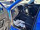 Peugeot&nbsp;2008&nbsp;<small><strong>1.2 100 ACTIVE PDC.TEMPOMAT.LED.SERVIS+JAMSTVO...</strong></small>