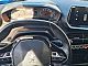 Peugeot&nbsp;2008&nbsp;<small><strong>1.2 100 ACTIVE PDC.TEMPOMAT.LED.SERVIS+JAMSTVO...</strong></small>