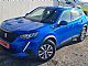 Peugeot&nbsp;2008&nbsp;<small><strong>1.2 100 ACTIVE PDC.TEMPOMAT.LED.SERVIS+JAMSTVO...</strong></small>