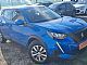 Peugeot&nbsp;2008&nbsp;<small><strong>1.2 100 ACTIVE PDC.TEMPOMAT.LED.SERVIS+JAMSTVO...</strong></small>