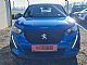 Peugeot&nbsp;2008&nbsp;<small><strong>1.2 100 ACTIVE PDC.TEMPOMAT.LED.SERVIS+JAMSTVO...</strong></small>