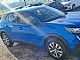Peugeot&nbsp;2008&nbsp;<small><strong>1.2 100 ACTIVE PDC.TEMPOMAT.LED.SERVIS+JAMSTVO...</strong></small>