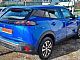 Peugeot&nbsp;2008&nbsp;<small><strong>1.2 100 ACTIVE PDC.TEMPOMAT.LED.SERVIS+JAMSTVO...</strong></small>