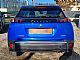 Peugeot&nbsp;2008&nbsp;<small><strong>1.2 100 ACTIVE PDC.TEMPOMAT.LED.SERVIS+JAMSTVO...</strong></small>