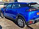 Peugeot&nbsp;2008&nbsp;<small><strong>1.2 100 ACTIVE PDC.TEMPOMAT.LED.SERVIS+JAMSTVO...</strong></small>