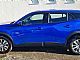 Peugeot&nbsp;2008&nbsp;<small><strong>1.2 100 ACTIVE PDC.TEMPOMAT.LED.SERVIS+JAMSTVO...</strong></small>