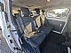 Ford&nbsp;Transit Custom&nbsp;<small><strong>KOMBI 2.0 TDCI 125KW L2H1 - 1.LASTNIK</strong></small>