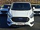 Ford&nbsp;Transit Custom&nbsp;<small><strong>KOMBI 2.0 TDCI 125KW L2H1 - 1.LASTNIK</strong></small>