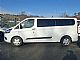 Ford&nbsp;Transit Custom&nbsp;<small><strong>KOMBI 2.0 TDCI 125KW L2H1 - 1.LASTNIK</strong></small>