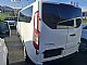 Ford&nbsp;Transit Custom&nbsp;<small><strong>KOMBI 2.0 TDCI 125KW L2H1 - 1.LASTNIK</strong></small>