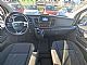 Ford&nbsp;Transit Custom&nbsp;<small><strong>KOMBI 2.0 TDCI 125KW L2H1 - 1.LASTNIK</strong></small>