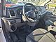 Ford&nbsp;Transit Custom&nbsp;<small><strong>KOMBI 2.0 TDCI 125KW L2H1 - 1.LASTNIK</strong></small>