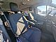 Ford&nbsp;Transit Custom&nbsp;<small><strong>KOMBI 2.0 TDCI 125KW L2H1 - 1.LASTNIK</strong></small>