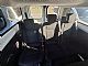Ford&nbsp;Transit Custom&nbsp;<small><strong>KOMBI 2.0 TDCI 125KW L2H1 - 1.LASTNIK</strong></small>