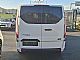 Ford&nbsp;Transit Custom&nbsp;<small><strong>KOMBI 2.0 TDCI 125 KW L2H1 - 1.LASTNIK</strong></small>