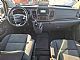 Ford&nbsp;Transit Custom&nbsp;<small><strong>KOMBI 2.0 TDCI 125 KW L2H1 - 1.LASTNIK</strong></small>