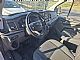Ford&nbsp;Transit Custom&nbsp;<small><strong>KOMBI 2.0 TDCI 125 KW L2H1 - 1.LASTNIK</strong></small>