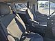 Ford&nbsp;Transit Custom&nbsp;<small><strong>KOMBI 2.0 TDCI 125 KW L2H1 - 1.LASTNIK</strong></small>