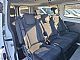 Ford&nbsp;Transit Custom&nbsp;<small><strong>KOMBI 2.0 TDCI 125 KW L2H1 - 1.LASTNIK</strong></small>