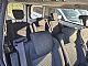 Ford&nbsp;Transit Custom&nbsp;<small><strong>KOMBI 2.0 TDCI 125 KW L2H1 - 1.LASTNIK</strong></small>