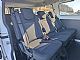 Ford&nbsp;Transit Custom&nbsp;<small><strong>KOMBI 2.0 tdci 125 KW L2H1</strong></small>