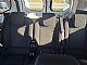 Ford&nbsp;Transit Custom&nbsp;<small><strong>KOMBI 2.0 tdci 125 KW L2H1</strong></small>