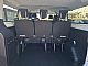 Ford&nbsp;Transit Custom&nbsp;<small><strong>KOMBI 2.0 tdci 125 KW L2H1</strong></small>