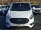 Ford&nbsp;Transit Custom&nbsp;<small><strong>KOMBI 2.0 tdci 125 KW L2H1</strong></small>