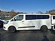 Ford&nbsp;Transit Custom&nbsp;<small><strong>KOMBI 2.0 tdci 125 KW L2H1</strong></small>
