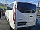Ford&nbsp;Transit Custom&nbsp;<small><strong>KOMBI 2.0 tdci 125 KW L2H1</strong></small>