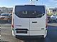 Ford&nbsp;Transit Custom&nbsp;<small><strong>KOMBI 2.0 tdci 125 KW L2H1</strong></small>