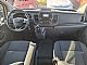 Ford&nbsp;Transit Custom&nbsp;<small><strong>KOMBI 2.0 tdci 125 KW L2H1</strong></small>
