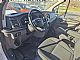 Ford&nbsp;Transit Custom&nbsp;<small><strong>KOMBI 2.0 tdci 125 KW L2H1</strong></small>