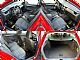 �koda&nbsp;Octavia&nbsp;<small><strong>2.0TDI Style|MATRIX|LANE ASSIST|ACC|GR.VOLANA|NAVI</strong></small>