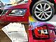�koda&nbsp;Octavia&nbsp;<small><strong>2.0TDI Style|MATRIX|LANE ASSIST|ACC|GR.VOLANA|NAVI</strong></small>