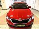 �koda&nbsp;Octavia&nbsp;<small><strong>2.0TDI Style|MATRIX|LANE ASSIST|ACC|GR.VOLANA|NAVI</strong></small>