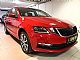 �koda&nbsp;Octavia&nbsp;<small><strong>2.0TDI Style|MATRIX|LANE ASSIST|ACC|GR.VOLANA|NAVI</strong></small>