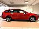 �koda&nbsp;Octavia&nbsp;<small><strong>2.0TDI Style|MATRIX|LANE ASSIST|ACC|GR.VOLANA|NAVI</strong></small>